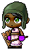 Noxanna